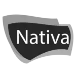 LOGO NATIVA