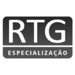 LOGO RTG