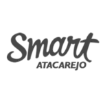 LOGO SMART