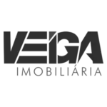 LOGO VEIGA