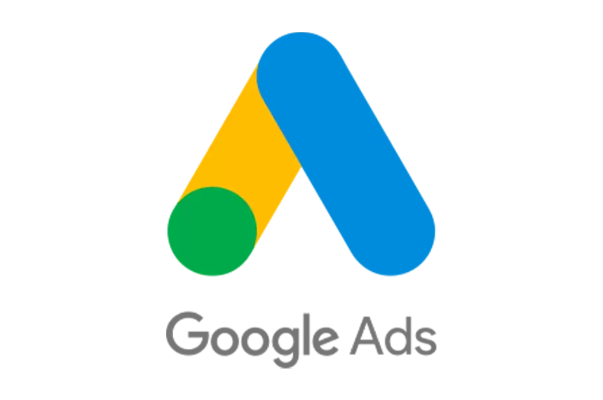 google ads logo.svg