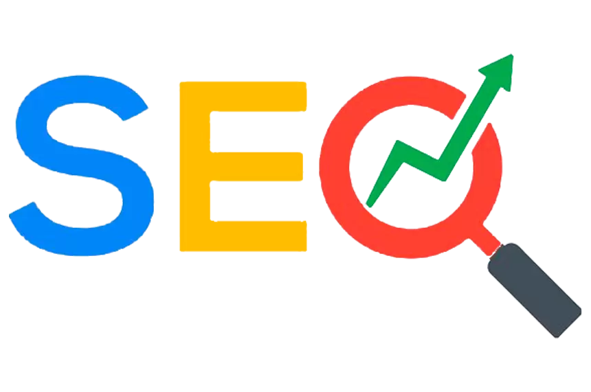 seo criacao sites goiania